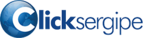 clicksergipe