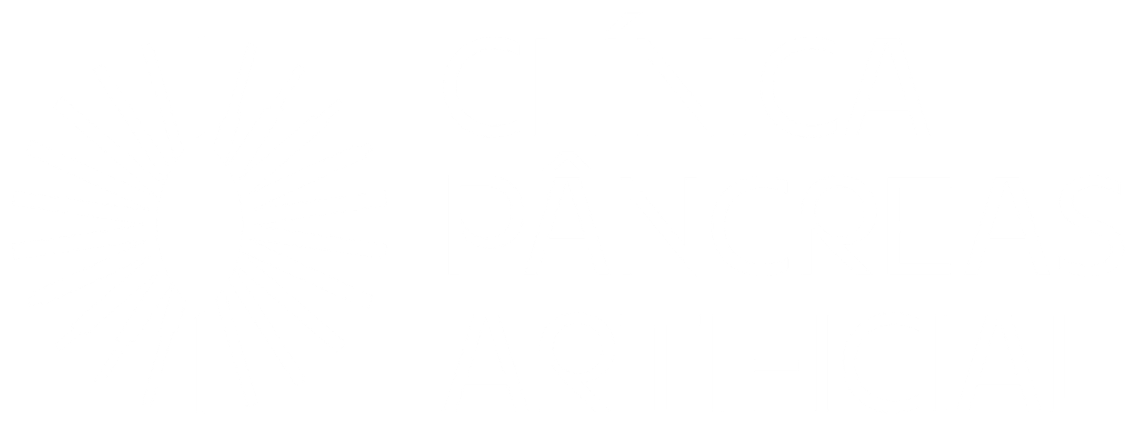 Clínica Pâncreas Artificial