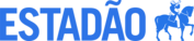 estadao