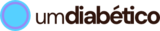 umdiabetico